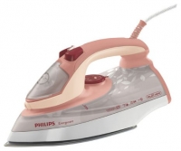 Philips GC 3660 Technische Daten, Philips GC 3660 Daten, Philips GC 3660 Funktionen, Philips GC 3660 Bewertung, Philips GC 3660 kaufen, Philips GC 3660 Preis, Philips GC 3660 Bügeleisen