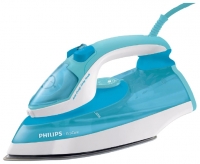 Philips GC 3730 Technische Daten, Philips GC 3730 Daten, Philips GC 3730 Funktionen, Philips GC 3730 Bewertung, Philips GC 3730 kaufen, Philips GC 3730 Preis, Philips GC 3730 Bügeleisen