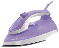 Philips GC 3740 Technische Daten, Philips GC 3740 Daten, Philips GC 3740 Funktionen, Philips GC 3740 Bewertung, Philips GC 3740 kaufen, Philips GC 3740 Preis, Philips GC 3740 Bügeleisen