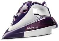 Philips GC 4420 Technische Daten, Philips GC 4420 Daten, Philips GC 4420 Funktionen, Philips GC 4420 Bewertung, Philips GC 4420 kaufen, Philips GC 4420 Preis, Philips GC 4420 Bügeleisen