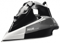 Philips GC 4422 Technische Daten, Philips GC 4422 Daten, Philips GC 4422 Funktionen, Philips GC 4422 Bewertung, Philips GC 4422 kaufen, Philips GC 4422 Preis, Philips GC 4422 Bügeleisen