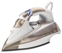 Philips GC 4440 Technische Daten, Philips GC 4440 Daten, Philips GC 4440 Funktionen, Philips GC 4440 Bewertung, Philips GC 4440 kaufen, Philips GC 4440 Preis, Philips GC 4440 Bügeleisen