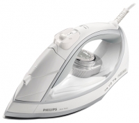 Philips GC 4630i Technische Daten, Philips GC 4630i Daten, Philips GC 4630i Funktionen, Philips GC 4630i Bewertung, Philips GC 4630i kaufen, Philips GC 4630i Preis, Philips GC 4630i Bügeleisen