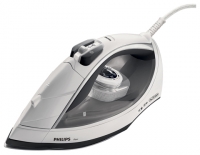 Philips GC 4710 Technische Daten, Philips GC 4710 Daten, Philips GC 4710 Funktionen, Philips GC 4710 Bewertung, Philips GC 4710 kaufen, Philips GC 4710 Preis, Philips GC 4710 Bügeleisen