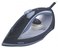 Philips GC 4720 Technische Daten, Philips GC 4720 Daten, Philips GC 4720 Funktionen, Philips GC 4720 Bewertung, Philips GC 4720 kaufen, Philips GC 4720 Preis, Philips GC 4720 Bügeleisen