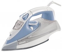 Philips GC 4850 Technische Daten, Philips GC 4850 Daten, Philips GC 4850 Funktionen, Philips GC 4850 Bewertung, Philips GC 4850 kaufen, Philips GC 4850 Preis, Philips GC 4850 Bügeleisen