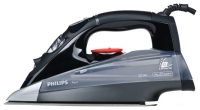 Philips GC 4890 Technische Daten, Philips GC 4890 Daten, Philips GC 4890 Funktionen, Philips GC 4890 Bewertung, Philips GC 4890 kaufen, Philips GC 4890 Preis, Philips GC 4890 Bügeleisen