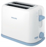 Philips HD 2566 Technische Daten, Philips HD 2566 Daten, Philips HD 2566 Funktionen, Philips HD 2566 Bewertung, Philips HD 2566 kaufen, Philips HD 2566 Preis, Philips HD 2566 Toaster