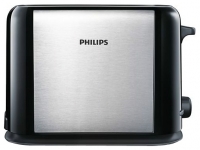 Philips HD 2586 Technische Daten, Philips HD 2586 Daten, Philips HD 2586 Funktionen, Philips HD 2586 Bewertung, Philips HD 2586 kaufen, Philips HD 2586 Preis, Philips HD 2586 Toaster