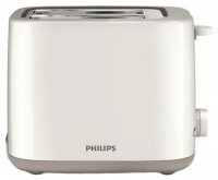 Philips HD 2595 foto, Philips HD 2595 fotos, Philips HD 2595 Bilder, Philips HD 2595 Bild