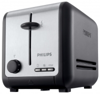 Philips HD 2627 Technische Daten, Philips HD 2627 Daten, Philips HD 2627 Funktionen, Philips HD 2627 Bewertung, Philips HD 2627 kaufen, Philips HD 2627 Preis, Philips HD 2627 Toaster