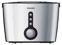 Philips HD 2636 Technische Daten, Philips HD 2636 Daten, Philips HD 2636 Funktionen, Philips HD 2636 Bewertung, Philips HD 2636 kaufen, Philips HD 2636 Preis, Philips HD 2636 Toaster