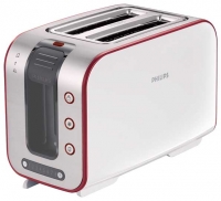 Philips HD 2686 Technische Daten, Philips HD 2686 Daten, Philips HD 2686 Funktionen, Philips HD 2686 Bewertung, Philips HD 2686 kaufen, Philips HD 2686 Preis, Philips HD 2686 Toaster