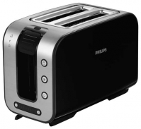 Philips HD 2686 foto, Philips HD 2686 fotos, Philips HD 2686 Bilder, Philips HD 2686 Bild