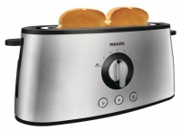 Philips HD 2698 Technische Daten, Philips HD 2698 Daten, Philips HD 2698 Funktionen, Philips HD 2698 Bewertung, Philips HD 2698 kaufen, Philips HD 2698 Preis, Philips HD 2698 Toaster