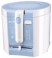 Philips HD 6103 Technische Daten, Philips HD 6103 Daten, Philips HD 6103 Funktionen, Philips HD 6103 Bewertung, Philips HD 6103 kaufen, Philips HD 6103 Preis, Philips HD 6103 Friteusen