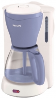 Philips HD 7562 Technische Daten, Philips HD 7562 Daten, Philips HD 7562 Funktionen, Philips HD 7562 Bewertung, Philips HD 7562 kaufen, Philips HD 7562 Preis, Philips HD 7562 Kaffeemaschine