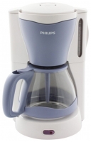 Philips HD 7562 Technische Daten, Philips HD 7562 Daten, Philips HD 7562 Funktionen, Philips HD 7562 Bewertung, Philips HD 7562 kaufen, Philips HD 7562 Preis, Philips HD 7562 Kaffeemaschine