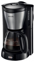 Philips HD 7566 Technische Daten, Philips HD 7566 Daten, Philips HD 7566 Funktionen, Philips HD 7566 Bewertung, Philips HD 7566 kaufen, Philips HD 7566 Preis, Philips HD 7566 Kaffeemaschine