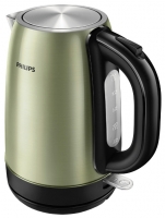 Philips HD9322 foto, Philips HD9322 fotos, Philips HD9322 Bilder, Philips HD9322 Bild