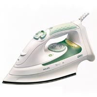 Philips HI 535 Technische Daten, Philips HI 535 Daten, Philips HI 535 Funktionen, Philips HI 535 Bewertung, Philips HI 535 kaufen, Philips HI 535 Preis, Philips HI 535 Bügeleisen