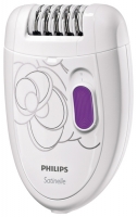Philips HP 6400 Technische Daten, Philips HP 6400 Daten, Philips HP 6400 Funktionen, Philips HP 6400 Bewertung, Philips HP 6400 kaufen, Philips HP 6400 Preis, Philips HP 6400 Epilierer