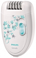 Philips HP 6401 foto, Philips HP 6401 fotos, Philips HP 6401 Bilder, Philips HP 6401 Bild