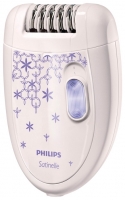 Philips HP 6421 Technische Daten, Philips HP 6421 Daten, Philips HP 6421 Funktionen, Philips HP 6421 Bewertung, Philips HP 6421 kaufen, Philips HP 6421 Preis, Philips HP 6421 Epilierer