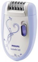 Philips HP 6507 Technische Daten, Philips HP 6507 Daten, Philips HP 6507 Funktionen, Philips HP 6507 Bewertung, Philips HP 6507 kaufen, Philips HP 6507 Preis, Philips HP 6507 Epilierer