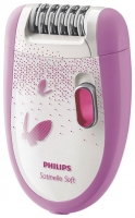 Philips HP 6608 Technische Daten, Philips HP 6608 Daten, Philips HP 6608 Funktionen, Philips HP 6608 Bewertung, Philips HP 6608 kaufen, Philips HP 6608 Preis, Philips HP 6608 Epilierer