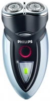 Philips HQ 6073 Technische Daten, Philips HQ 6073 Daten, Philips HQ 6073 Funktionen, Philips HQ 6073 Bewertung, Philips HQ 6073 kaufen, Philips HQ 6073 Preis, Philips HQ 6073 Maschinelle Rasur