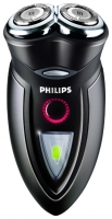 Philips HQ 6075 Technische Daten, Philips HQ 6075 Daten, Philips HQ 6075 Funktionen, Philips HQ 6075 Bewertung, Philips HQ 6075 kaufen, Philips HQ 6075 Preis, Philips HQ 6075 Maschinelle Rasur
