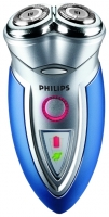 Philips HQ 6090 Technische Daten, Philips HQ 6090 Daten, Philips HQ 6090 Funktionen, Philips HQ 6090 Bewertung, Philips HQ 6090 kaufen, Philips HQ 6090 Preis, Philips HQ 6090 Maschinelle Rasur