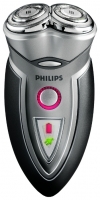 Philips HQ 6095 Technische Daten, Philips HQ 6095 Daten, Philips HQ 6095 Funktionen, Philips HQ 6095 Bewertung, Philips HQ 6095 kaufen, Philips HQ 6095 Preis, Philips HQ 6095 Maschinelle Rasur