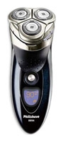 Philips HQ 8894 Technische Daten, Philips HQ 8894 Daten, Philips HQ 8894 Funktionen, Philips HQ 8894 Bewertung, Philips HQ 8894 kaufen, Philips HQ 8894 Preis, Philips HQ 8894 Maschinelle Rasur