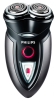 Philips HQ 9070 Technische Daten, Philips HQ 9070 Daten, Philips HQ 9070 Funktionen, Philips HQ 9070 Bewertung, Philips HQ 9070 kaufen, Philips HQ 9070 Preis, Philips HQ 9070 Maschinelle Rasur