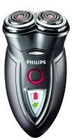 Philips HQ 9080 Technische Daten, Philips HQ 9080 Daten, Philips HQ 9080 Funktionen, Philips HQ 9080 Bewertung, Philips HQ 9080 kaufen, Philips HQ 9080 Preis, Philips HQ 9080 Maschinelle Rasur