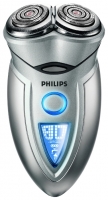 Philips HQ 9090 Technische Daten, Philips HQ 9090 Daten, Philips HQ 9090 Funktionen, Philips HQ 9090 Bewertung, Philips HQ 9090 kaufen, Philips HQ 9090 Preis, Philips HQ 9090 Maschinelle Rasur