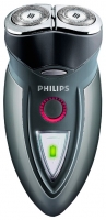 Philips HQ6071 Technische Daten, Philips HQ6071 Daten, Philips HQ6071 Funktionen, Philips HQ6071 Bewertung, Philips HQ6071 kaufen, Philips HQ6071 Preis, Philips HQ6071 Maschinelle Rasur
