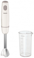 Philips HR 1604 Technische Daten, Philips HR 1604 Daten, Philips HR 1604 Funktionen, Philips HR 1604 Bewertung, Philips HR 1604 kaufen, Philips HR 1604 Preis, Philips HR 1604 Standmixer