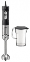 Philips HR 1650 Technische Daten, Philips HR 1650 Daten, Philips HR 1650 Funktionen, Philips HR 1650 Bewertung, Philips HR 1650 kaufen, Philips HR 1650 Preis, Philips HR 1650 Standmixer