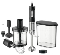 Philips HR 1655 Technische Daten, Philips HR 1655 Daten, Philips HR 1655 Funktionen, Philips HR 1655 Bewertung, Philips HR 1655 kaufen, Philips HR 1655 Preis, Philips HR 1655 Standmixer