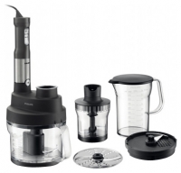 Philips HR 1659 Technische Daten, Philips HR 1659 Daten, Philips HR 1659 Funktionen, Philips HR 1659 Bewertung, Philips HR 1659 kaufen, Philips HR 1659 Preis, Philips HR 1659 Standmixer