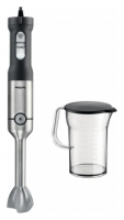 Philips HR 1660 Technische Daten, Philips HR 1660 Daten, Philips HR 1660 Funktionen, Philips HR 1660 Bewertung, Philips HR 1660 kaufen, Philips HR 1660 Preis, Philips HR 1660 Standmixer