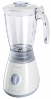 Philips HR 2000 Technische Daten, Philips HR 2000 Daten, Philips HR 2000 Funktionen, Philips HR 2000 Bewertung, Philips HR 2000 kaufen, Philips HR 2000 Preis, Philips HR 2000 Standmixer