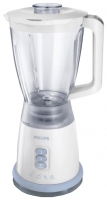 Philips HR 2021 Technische Daten, Philips HR 2021 Daten, Philips HR 2021 Funktionen, Philips HR 2021 Bewertung, Philips HR 2021 kaufen, Philips HR 2021 Preis, Philips HR 2021 Standmixer