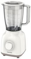 Philips HR 2100 Technische Daten, Philips HR 2100 Daten, Philips HR 2100 Funktionen, Philips HR 2100 Bewertung, Philips HR 2100 kaufen, Philips HR 2100 Preis, Philips HR 2100 Standmixer