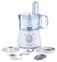 Philips HR7620 Technische Daten, Philips HR7620 Daten, Philips HR7620 Funktionen, Philips HR7620 Bewertung, Philips HR7620 kaufen, Philips HR7620 Preis, Philips HR7620 Küchenmaschine