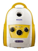 Philips Jewel FC 9054 Technische Daten, Philips Jewel FC 9054 Daten, Philips Jewel FC 9054 Funktionen, Philips Jewel FC 9054 Bewertung, Philips Jewel FC 9054 kaufen, Philips Jewel FC 9054 Preis, Philips Jewel FC 9054 Staubsauger