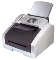 Philips Laserfax 5125 Technische Daten, Philips Laserfax 5125 Daten, Philips Laserfax 5125 Funktionen, Philips Laserfax 5125 Bewertung, Philips Laserfax 5125 kaufen, Philips Laserfax 5125 Preis, Philips Laserfax 5125 Faxgeräte